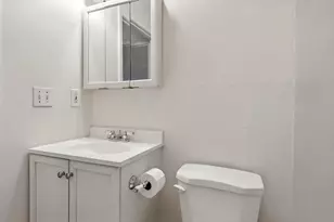 18 Kenmar Dr, Billerica, MA 01821 - Photo 12