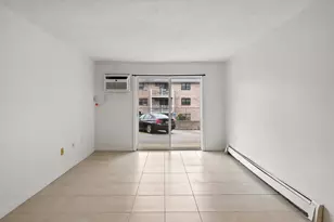 18 Kenmar Dr, Billerica, MA 01821 - Photo 2