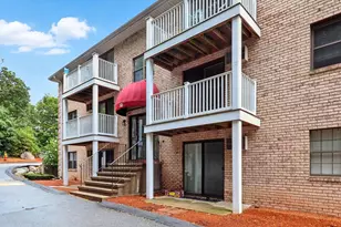 18 Kenmar Dr, Billerica, MA 01821 - Photo 1