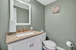 230 Green St, Fairhaven, MA 02719 - Photo 6