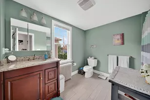 230 Green St, Fairhaven, MA 02719 - Photo 22