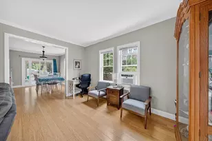 230 Green St, Fairhaven, MA 02719 - Photo 12