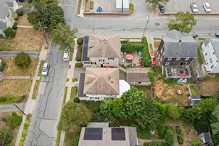 230 Green St, Fairhaven, MA 02719 - Photo 38