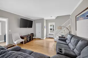 230 Green St, Fairhaven, MA 02719 - Photo 10