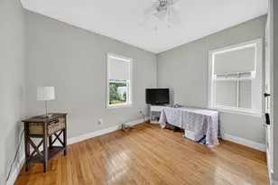 230 Green St, Fairhaven, MA 02719 - Photo 28