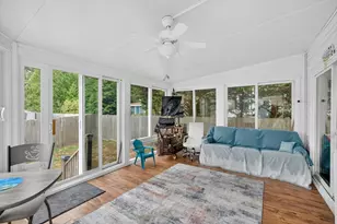 230 Green St, Fairhaven, MA 02719 - Photo 16