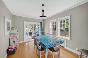 230 Green St, Fairhaven, MA 02719 - Photo 20