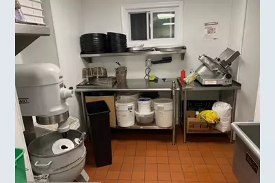 163 Lewis St, Lynn, MA 01902 - Photo 4