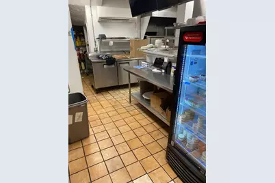 163 Lewis St, Lynn, MA 01902 - Photo 2