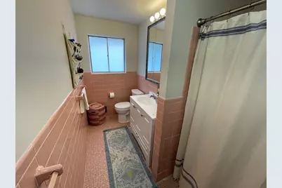 178 Beethoven Ave. #-, Newton, MA 02468 - Photo 12