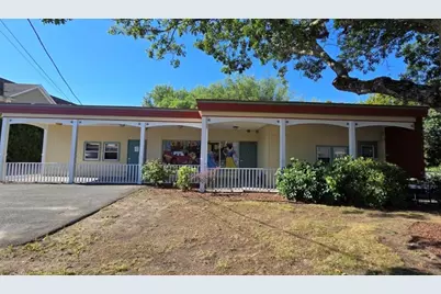 64 Bay Spring Ave, Barrington, RI 02806 - Photo 1