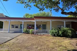 64 Bay Spring Ave, Barrington, RI 02806 - Photo 1