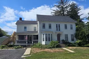 43 Baptist St, Swansea, MA 02777 - Photo 1