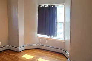 37 St Joseph St, Fall River, MA 02723 - Photo 1