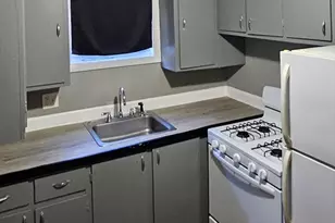 37 St Joseph St, Fall River, MA 02723 - Photo 8