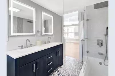 22 Berkley Road #B, Hull, MA 02045 - Photo 28