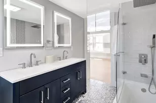 22 Berkley Rd, Hull, MA 02045 - Photo 28