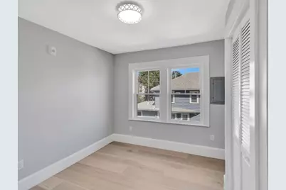 22 Berkley Road #B, Hull, MA 02045 - Photo 22
