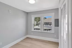 22 Berkley Rd, Hull, MA 02045 - Photo 22