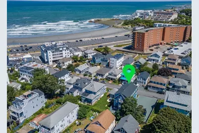 22 Berkley Road #B, Hull, MA 02045 - Photo 30