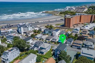 22 Berkley Rd, Hull, MA 02045 - Photo 30