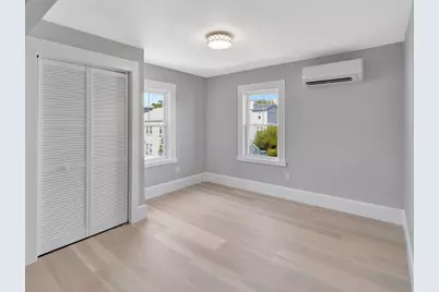 22 Berkley Road #B, Hull, MA 02045 - Photo 24