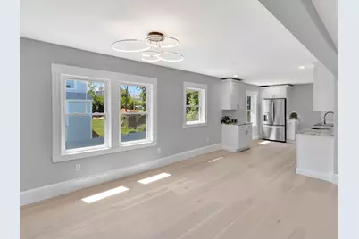 22 Berkley Road #B, Hull, MA 02045 - Photo 16