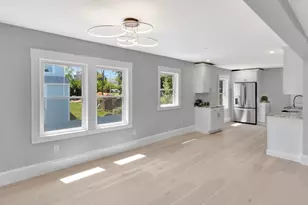 22 Berkley Rd, Hull, MA 02045 - Photo 16