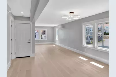22 Berkley Road #B, Hull, MA 02045 - Photo 26