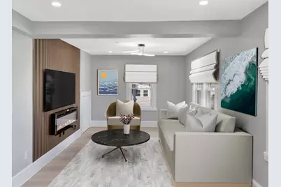 22 Berkley Road #B, Hull, MA 02045 - Photo 12