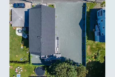 22 Berkley Road #B, Hull, MA 02045 - Photo 32