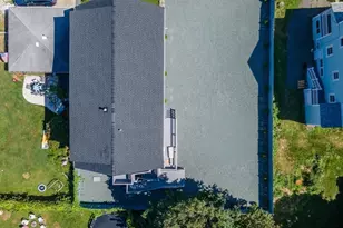 22 Berkley Rd, Hull, MA 02045 - Photo 32