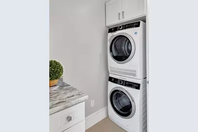 22 Berkley Road #B, Hull, MA 02045 - Photo 20