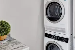 22 Berkley Rd, Hull, MA 02045 - Photo 20