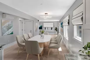 22 Berkley Rd, Hull, MA 02045 - Photo 6