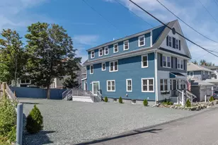 22 Berkley Rd, Hull, MA 02045 - Photo 2