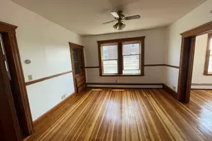 25 Perkins St, Salem, MA 01970 - Photo 2