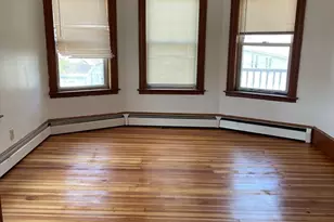 25 Perkins St, Salem, MA 01970 - Photo 8