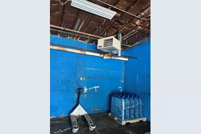 24 Weir Ave, Taunton, MA 02780 - Photo 6