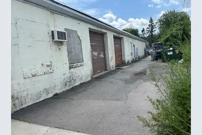 24 Weir Ave, Taunton, MA 02780 - Photo 10