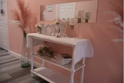 290-8 Littleton Road, Chelmsford, MA 01824 - Photo 4