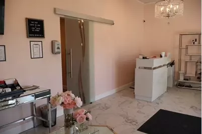 290-8 Littleton Road, Chelmsford, MA 01824 - Photo 8