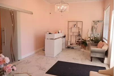 290-8 Littleton Road, Chelmsford, MA 01824 - Photo 6