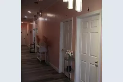 290-8 Littleton Road, Chelmsford, MA 01824 - Photo 18