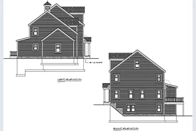 4 Quinn Road, Marlborough, MA 01752 - Photo 2