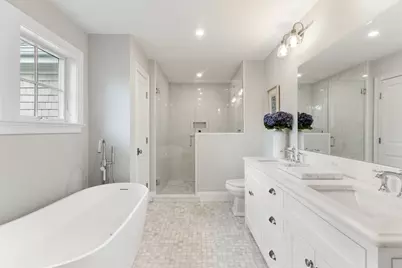 6 Revolutionary Road, Lexington, MA 02421 - Photo 14