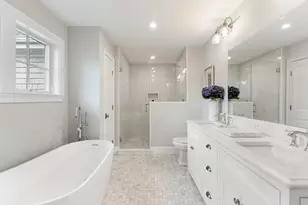 6 Revolutionary Rd, Lexington, MA 02421 - Photo 14