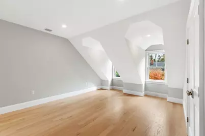 6 Revolutionary Road, Lexington, MA 02421 - Photo 16