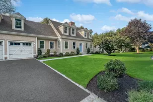 6 Revolutionary Rd, Lexington, MA 02421 - Photo 2