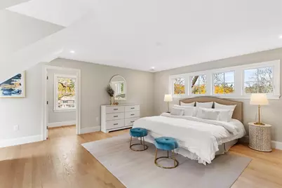 6 Revolutionary Road, Lexington, MA 02421 - Photo 12